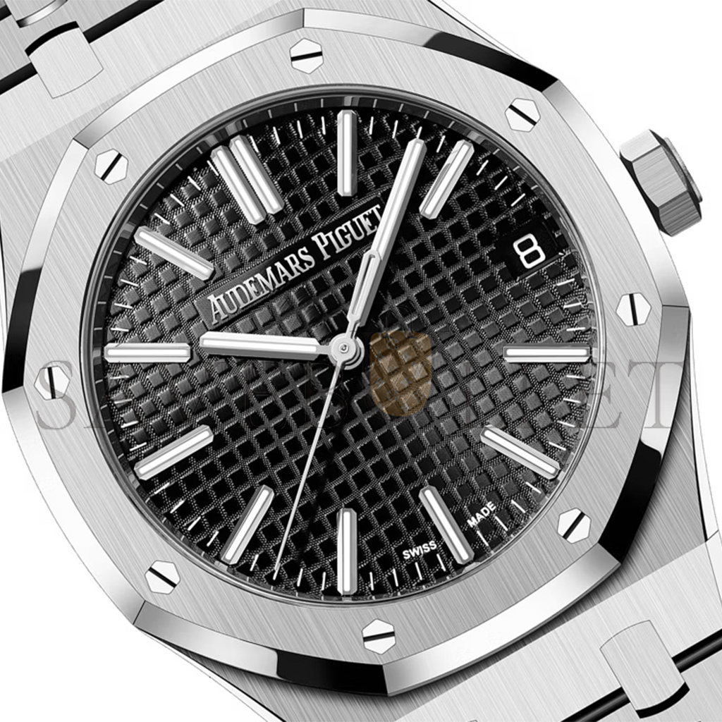 audemars P*g*et royal oak selfwinding 15510st.oo.1320st.07